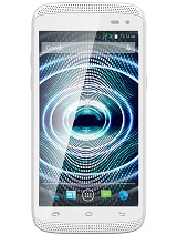 Best available price of XOLO Q700 Club in Congo