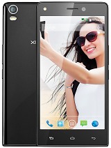 Best available price of XOLO 8X-1020 in Congo