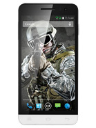 Best available price of XOLO Play 8X-1100 in Congo