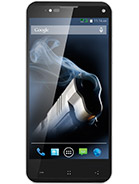 Best available price of XOLO Play 8X-1200 in Congo
