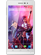 Best available price of XOLO A1000s in Congo