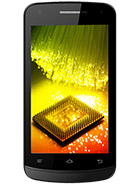 Best available price of Celkon A43 in Congo