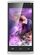 Best available price of XOLO A500 Club in Congo