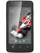 Best available price of XOLO A500L in Congo