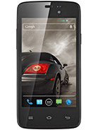 Best available price of XOLO A500S Lite in Congo