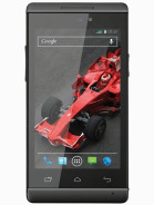 Best available price of XOLO A500S in Congo