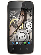 Best available price of XOLO A510s in Congo