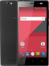 Best available price of XOLO Era 1X in Congo