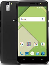 Best available price of XOLO Era 2 in Congo