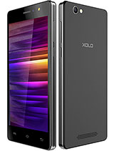 Best available price of XOLO Era 4G in Congo