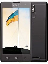Best available price of XOLO Era in Congo