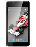 Best available price of XOLO LT900 in Congo