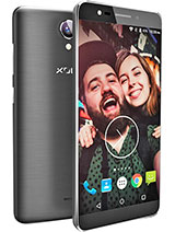 Best available price of XOLO One HD in Congo