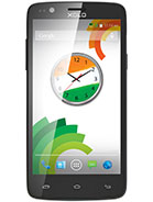 Best available price of XOLO One in Congo