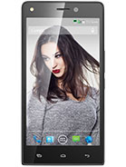 Best available price of XOLO Opus 3 in Congo