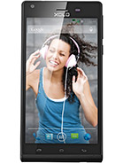 Best available price of XOLO Opus HD in Congo
