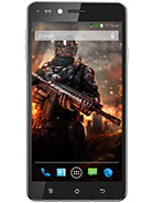 Best available price of XOLO Play 6X-1000 in Congo