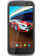 Best available price of XOLO Play in Congo