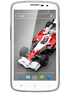 Best available price of XOLO Q1000 Opus in Congo