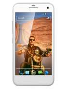 Best available price of XOLO Q1000s plus in Congo