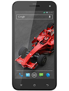 Best available price of XOLO Q1000s in Congo