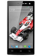 Best available price of XOLO Q1010 in Congo