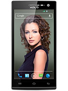 Best available price of XOLO Q1010i in Congo