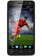 Best available price of XOLO Q1011 in Congo