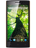 Best available price of XOLO Q1020 in Congo