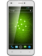 Best available price of XOLO Q1200 in Congo