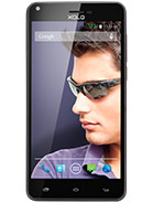 Best available price of XOLO Q2000L in Congo
