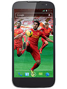 Best available price of XOLO Q2500 in Congo