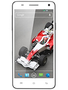Best available price of XOLO Q3000 in Congo