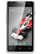 Best available price of XOLO Q500 in Congo