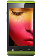 Best available price of XOLO Q500s IPS in Congo
