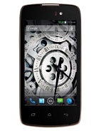 Best available price of XOLO Q510s in Congo