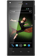 Best available price of XOLO Q600s in Congo