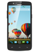 Best available price of XOLO Q610s in Congo