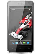 Best available price of XOLO Q700i in Congo