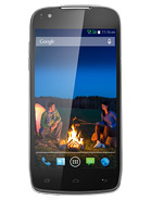 Best available price of XOLO Q700s plus in Congo