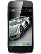 Best available price of XOLO Q700s in Congo