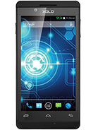 Best available price of XOLO Q710s in Congo