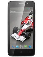 Best available price of XOLO Q800 X-Edition in Congo