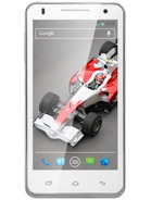Best available price of XOLO Q900 in Congo