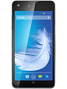 Best available price of XOLO Q900s in Congo