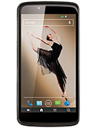 Best available price of XOLO Q900T in Congo