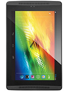 Best available price of XOLO Play Tegra Note in Congo