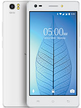 Best available price of Lava V2 3GB in Congo