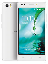 Best available price of Lava V2 s in Congo