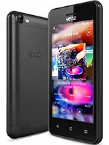 Best available price of Yezz Andy 4E4 in Congo